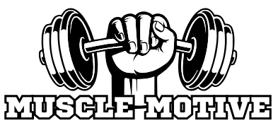shopmusclemotive.in